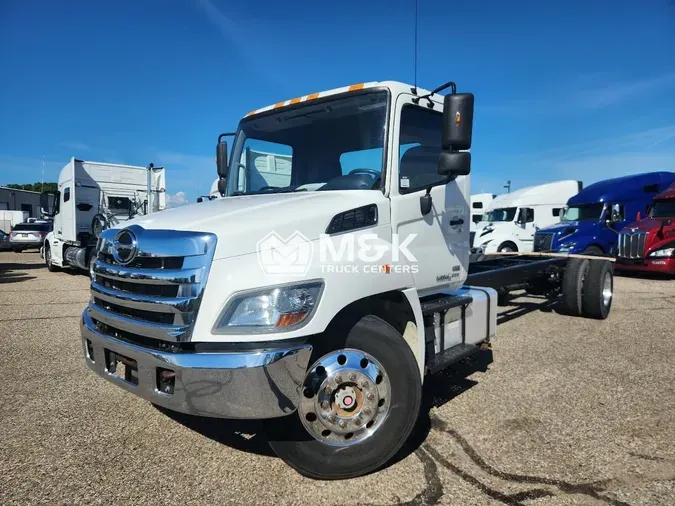 2017 HINO 33834276ce97d0b0f1de3e097f8e23ddde1