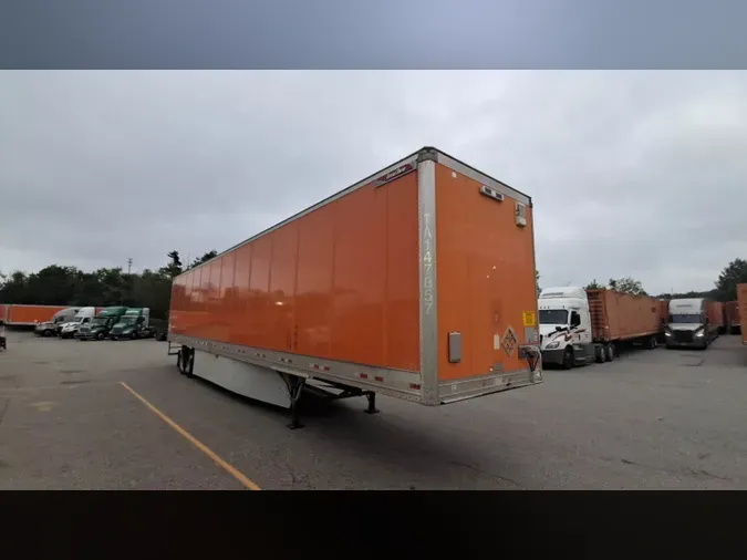 2015 Great Dane 3428b8107e7e571764352b21205edac2
