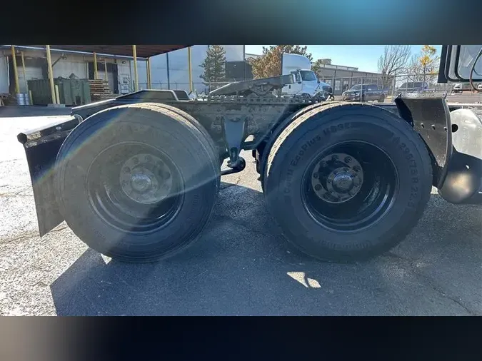 2020 INTERNATIONAL RH613