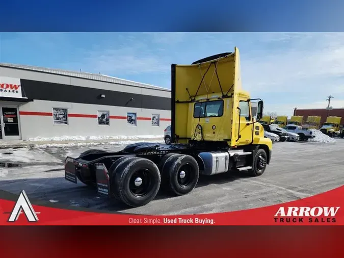 2022 MACK AN64T342ba68dcbe9db087cf448ddb60beb54