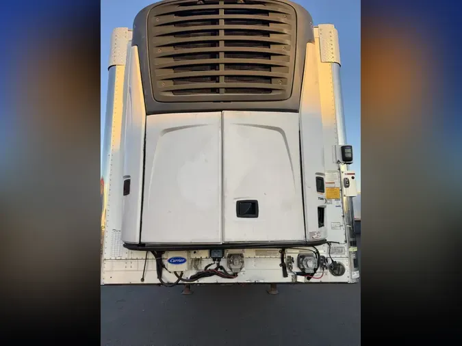 2020 UTILITY TRAILERS VS2RA 48/156/102