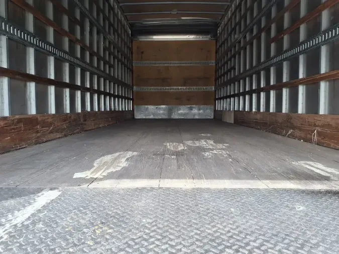 2020 FREIGHTLINER/MERCEDES M2 106342cc311194d3ee366c377f3d2e63ee4