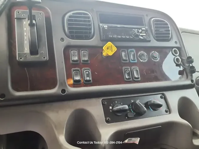 2018 FREIGHTLINER/MERCEDES M2 106342d9cd0479ca2f1c3bba7c513508cc5