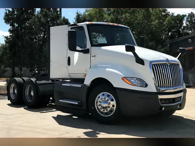 2021 INT LT625 6x4342eaab8032e2df7d1fba36913f02411