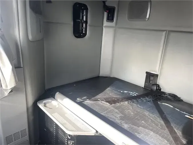 2018 KENWORTH T680