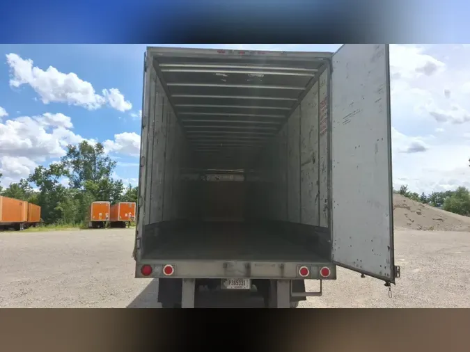2014 Wabash DVHDHPC3432a13eb5cb7cf54b2f7775ef288d29