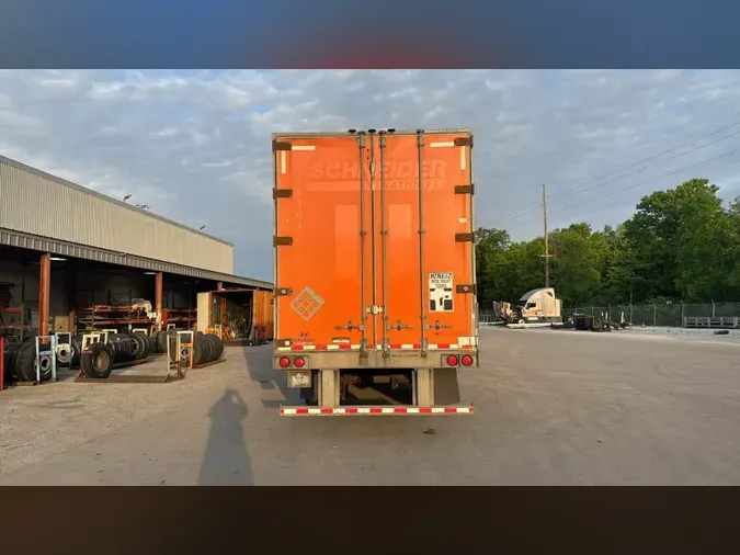 2013 Hyundai VAN