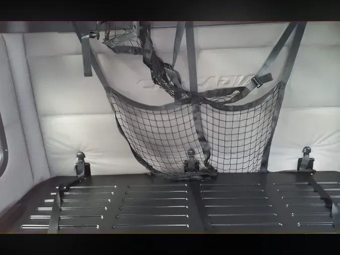 2020 FREIGHTLINER/MERCEDES NEW CASCADIA PX126643435def93c1c651ca92c6ddf04e79080