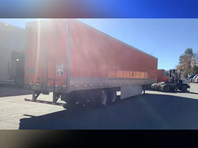 2015 Wabash DVHDHPC343bb6c8c3189ce37b9f437581643a76