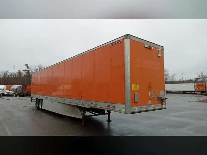 2015 Great Dane 343be08f2aefa0c21692c542dce40377