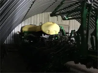 2020 JOHN DEERE 1775NT