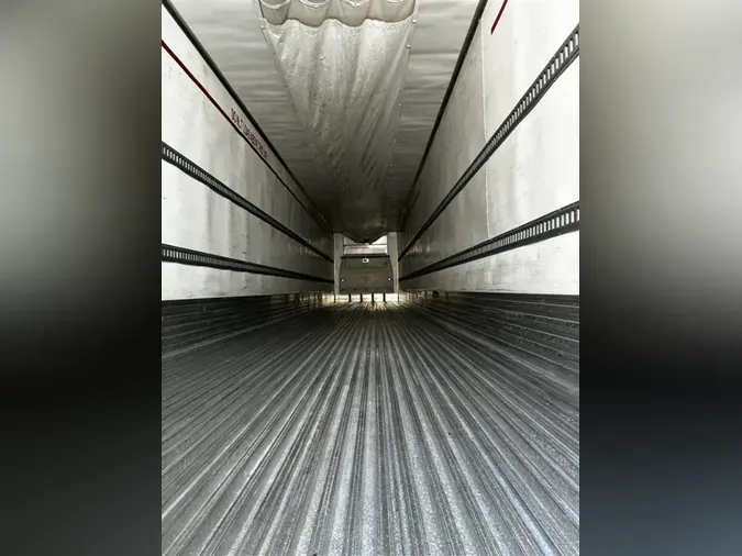 2019 UTILITY TRAILERS VS2RA 53/162/102