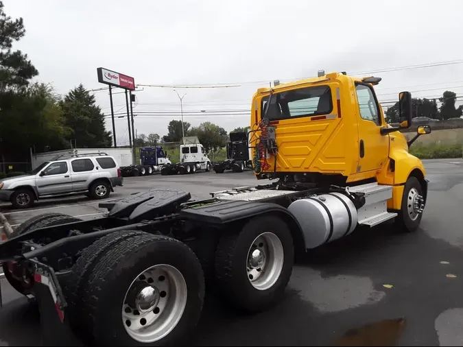2020 NAVISTAR INTERNATIONAL LT625 DAYCAB T/A3441d0a71bfcda5484b650ada30b51c3