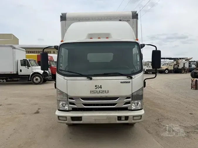 2022 ISUZU NRR34465b63dd6540098bebbf4068b5984f