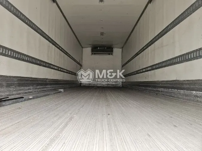 2019 HINO 268A34468abb402550866f8c3fa9e2a1d4a0