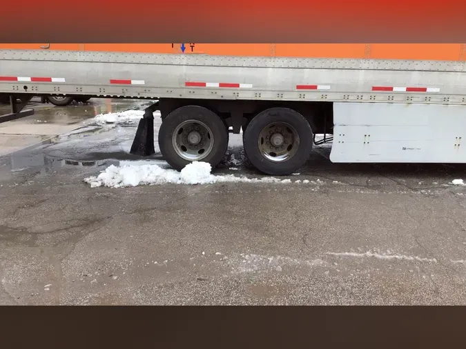 2015 Wabash DVHDHPC344719697e151b416b1256f856a9a18a