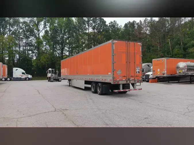 2015 Wabash DVHDHPC344946cf1832c7f12e67e4e06f09c835