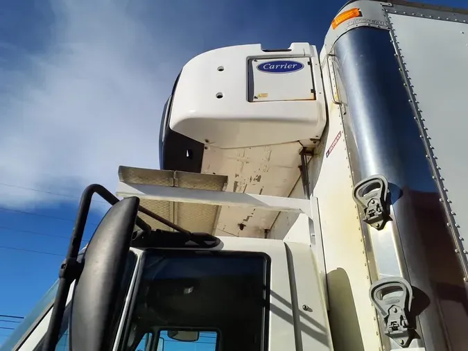 2016 NAVISTAR INTERNATIONAL 4300344b087aaa2cac434673c39c5e134856