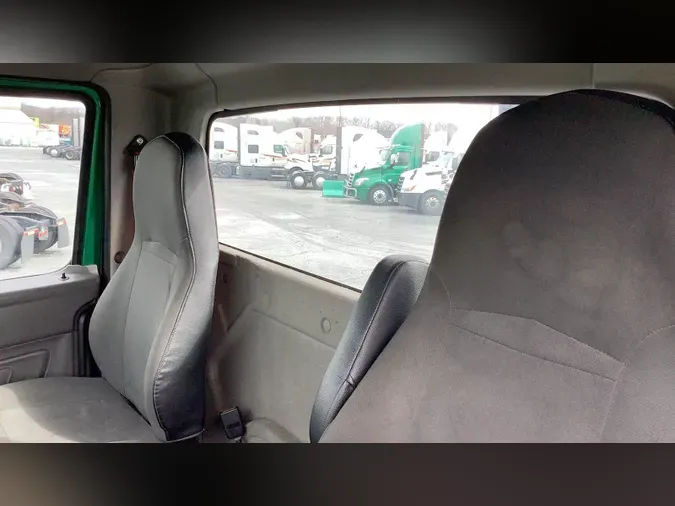 2020 International LT344c38ea8998b0bff4931920385da653