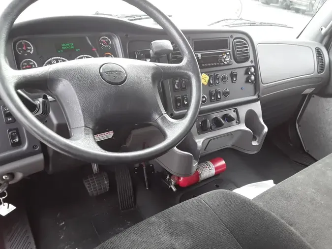 2018 FREIGHTLINER/MERCEDES M2 106344ea557d69a13a7a4bd080b51d9b2ec