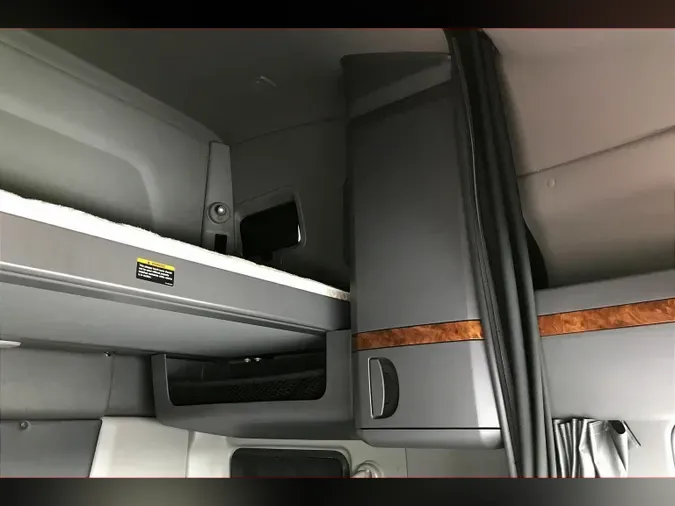 2020 INT LT625 6x4