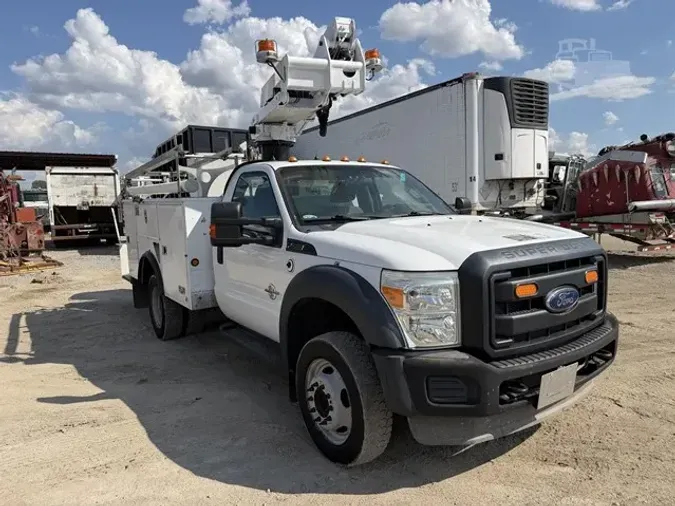2014 ALTEC AT37G3450c098d96f1af4472502372c896752