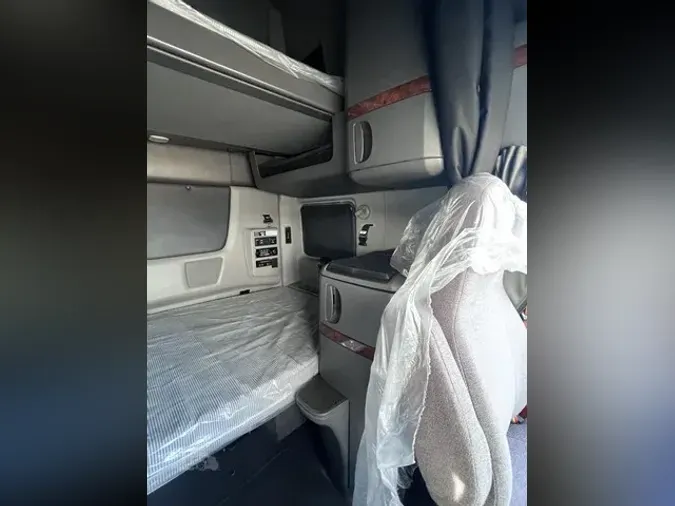 2020 INTERNATIONAL LT3452c1043b31876ddb625640af551829