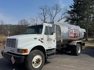 1990 INTERNATIONAL 4900