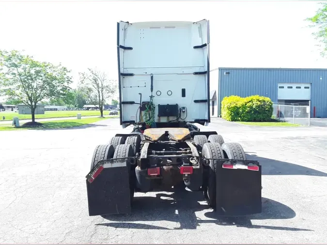 2019 NAVISTAR INTERNATIONAL LT625 SLPR CAB3456ba841ccf2effd4009cd1a4605ff6