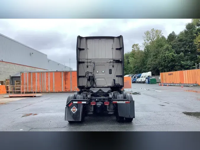 2022 International LT3456d02d0e53e6407aeda5761e11aa2a