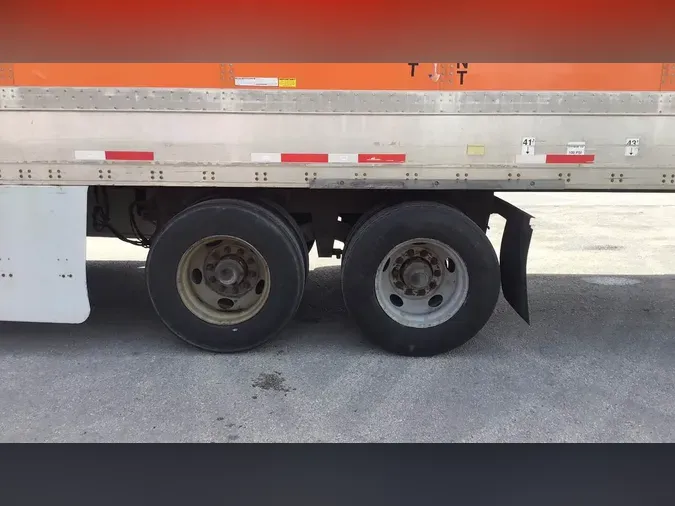 2015 Wabash DVHDHPC34578c9337a4013c212de10b276d99d2