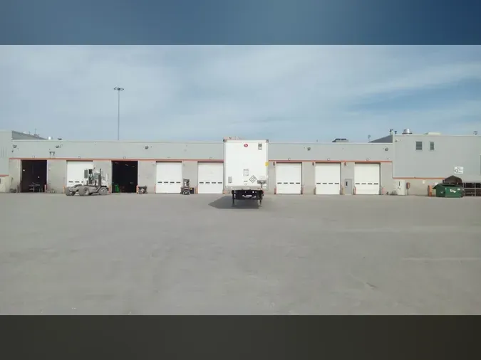 2015 Great Dane 3457c36423933ac9d1050e649b26d050
