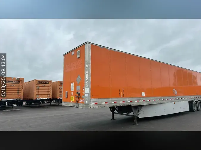 2015 Hyundai VC2530152-JS