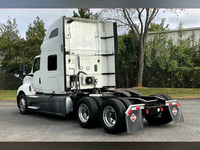 2021 INT LT625 6x43459689f2d67eb05b3147ca6e17dd70e