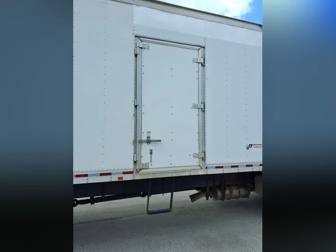 2018 NAVISTAR INTERNATIONAL 43003459ca6ce027abd06380566bdd76f624