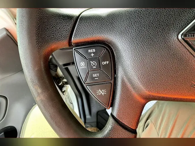 2019 INT LT625 6x4345b57e9bd9e4a32b75c74a1279b10e0