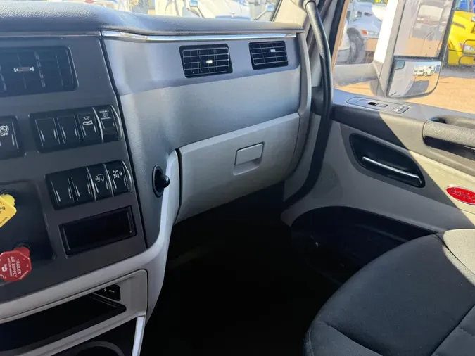 2022 Peterbilt 579345b627835024a8c30330266884b9fcb