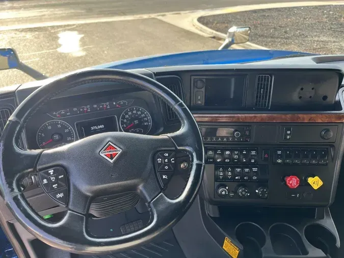 2022 International LT625345b72eeb38b4cb3ffd49cfadd5c2b7e