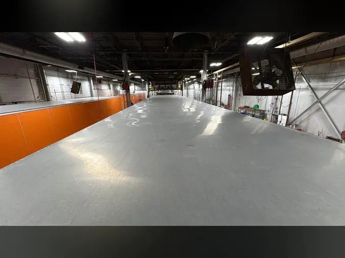 2015 Hyundai VC2530152-JS