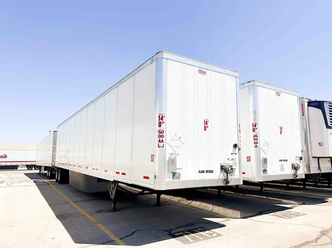 2019 WABASH WA-DRY345f2ac64179590ea6658dc18f589864