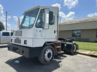 2006 KALMAR OTTAWA 50