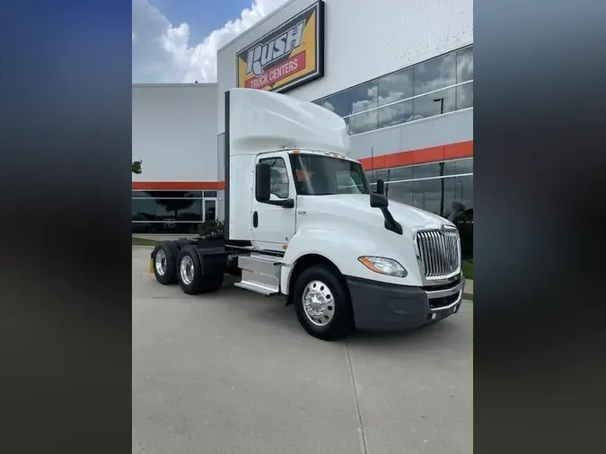 2020 International LT625345fc305dded9b023767ac612313ec5b