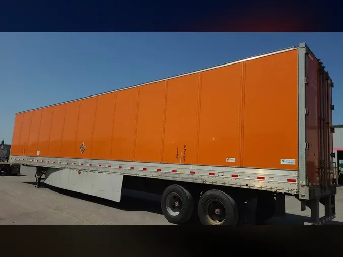 2014 Hyundai VC2530152-JS346170d42bd1b65b657f01d773423194