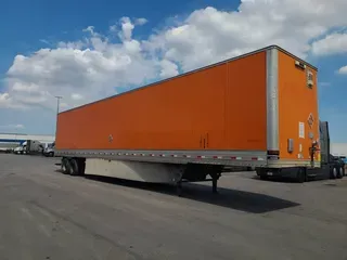 2013 Hyundai VAN