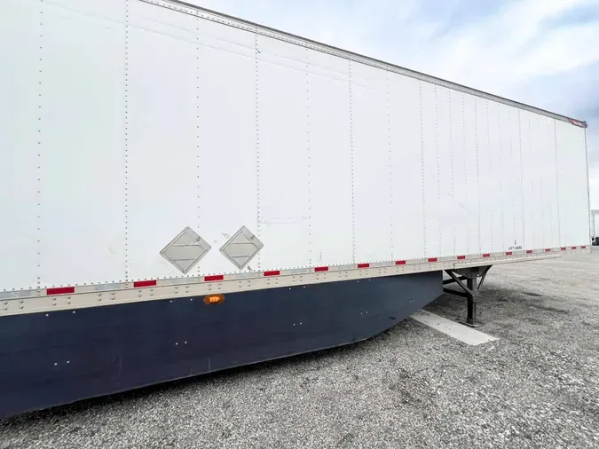 2017 GREAT DANE GD-REF