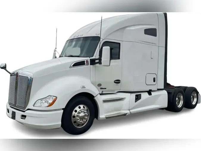 2022 Kenworth T68034681e4bfd2b6fa7aca5e3d07a5e8c8b