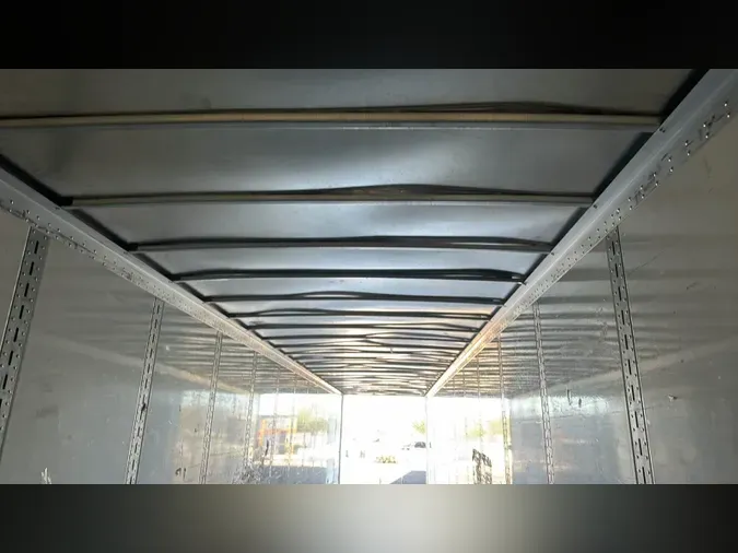 2015 Hyundai VC2530152-JS