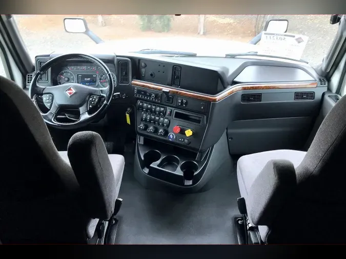 2021 INT LT625 6x434687007eb64582dda58043e9c794803