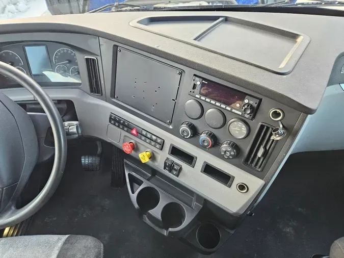 2022 Freightliner Cascadia3468dd4a71dd45b8e0ba759268e56c29