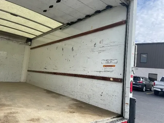 2018 GMC G33903